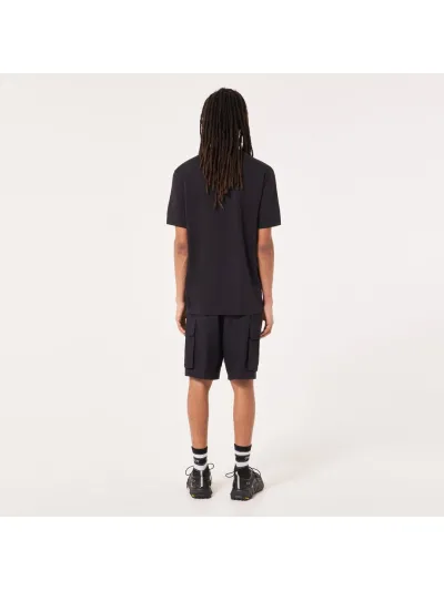 Oakley - Utility Cargo - Sportos Férfi rövidnadrág