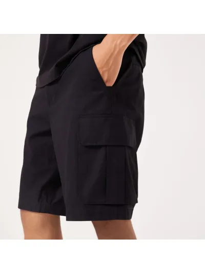 Oakley - Utility Cargo - Sportos Férfi rövidnadrág