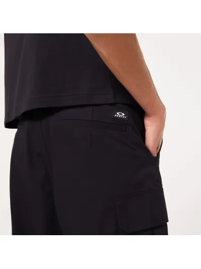 Oakley - Utility Cargo - Sportos Férfi rövidnadrág