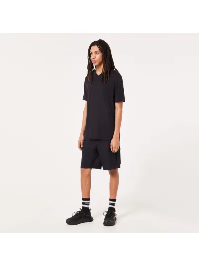 Oakley - Utility Cargo - Sportos Férfi rövidnadrág