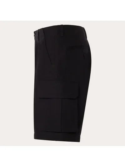 Oakley - Utility Cargo - Sportos Férfi rövidnadrág