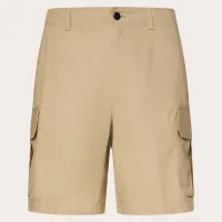 Oakley - Utility Cargo - Sportos Férfi rövidnadrág