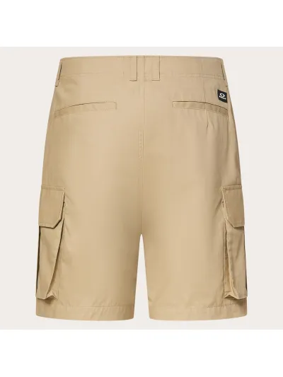 Oakley - Utility Cargo - Sportos Férfi rövidnadrág