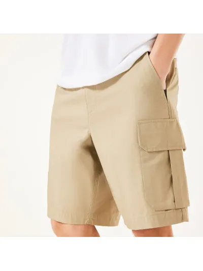 Oakley - Utility Cargo - Sportos Férfi rövidnadrág