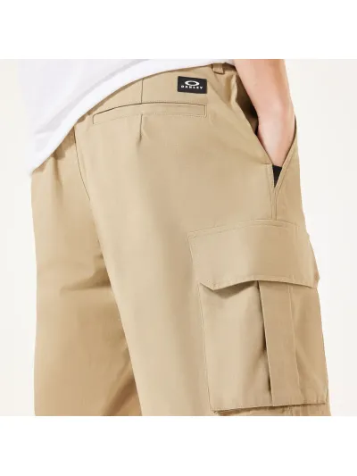 Oakley - Utility Cargo - Sportos Férfi rövidnadrág