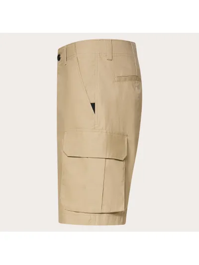 Oakley - Utility Cargo - Sportos Férfi rövidnadrág