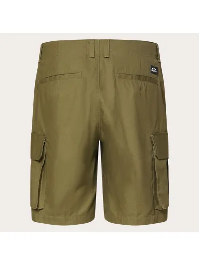 Oakley - Utility Cargo - Sportos Férfi rövidnadrág