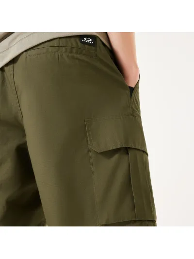 Oakley - Utility Cargo - Sportos Férfi rövidnadrág