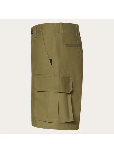 Oakley - Utility Cargo - Sportos Férfi rövidnadrág