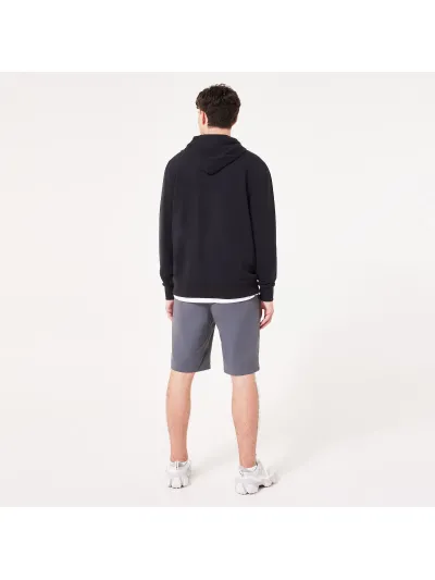 Oakley - Golf Snake Hoody - Férfi Sportos pulóver