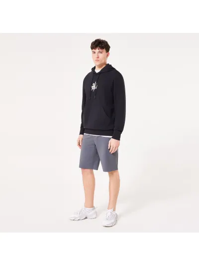 Oakley - Golf Snake Hoody - Férfi Sportos pulóver