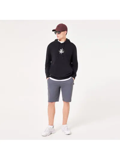 Oakley - Golf Snake Hoody - Férfi Sportos pulóver