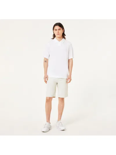 Oakley - C1 Wave - Galléros Férfi póló