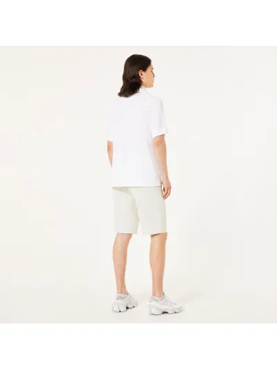 Oakley - C1 Wave - Galléros Férfi póló