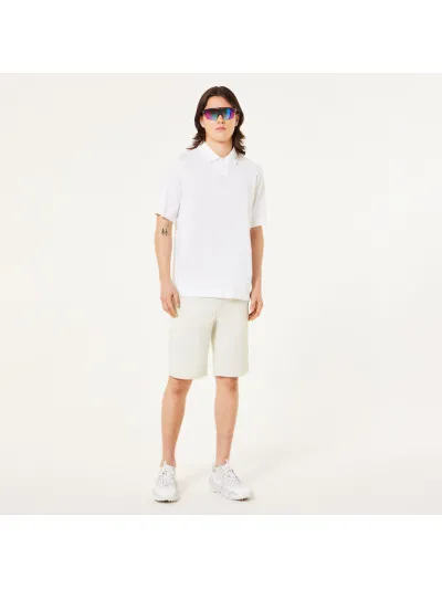 Oakley - C1 Wave - Galléros Férfi póló