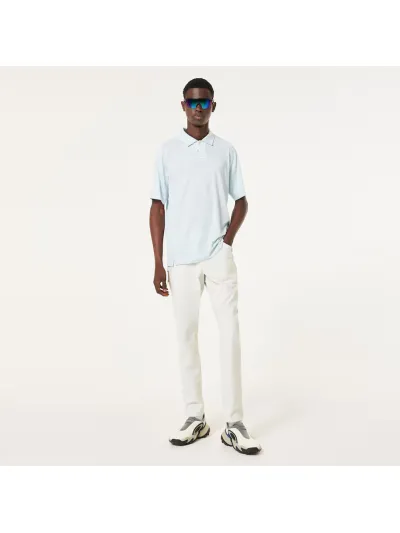 Oakley - C1 Wave - Galléros Férfi póló