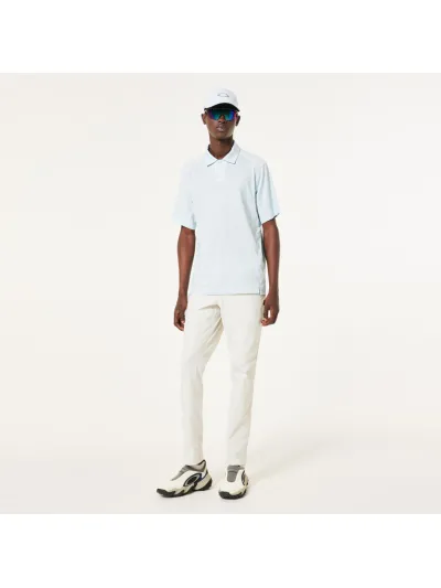 Oakley - C1 Wave - Galléros Férfi póló