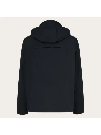 Oakley - Half Zip Anorak - Férfi pulóver