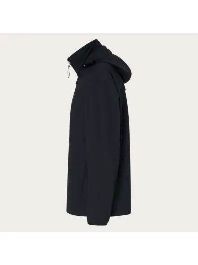 Oakley - Half Zip Anorak - Férfi pulóver