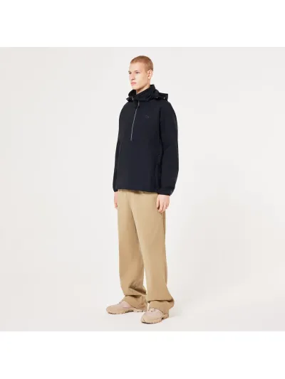 Oakley - Half Zip Anorak - Férfi pulóver