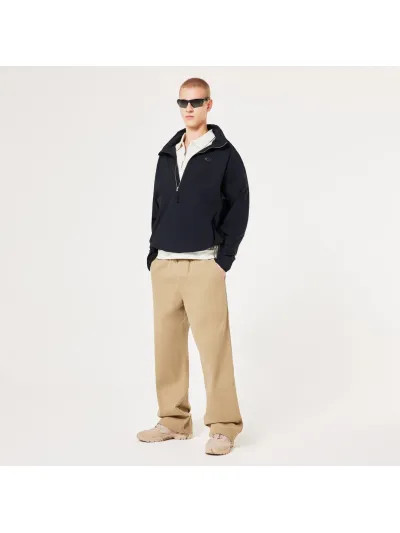 Oakley - Half Zip Anorak - Férfi pulóver