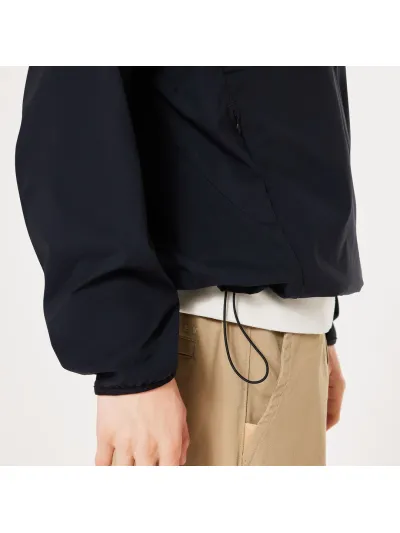Oakley - Half Zip Anorak - Férfi pulóver