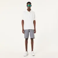 Oakley - OAKLEY DRIVEN PIQUE - Galléros Férfi póló