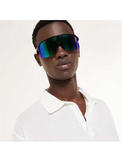 Oakley - OAKLEY DRIVEN PIQUE - Galléros Férfi póló