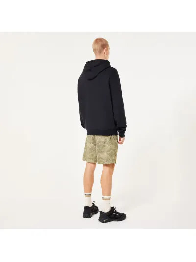 Oakley - OUTDOOR HOODIE - Férfi pulóver