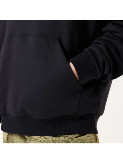 Oakley - OUTDOOR HOODIE - Férfi pulóver