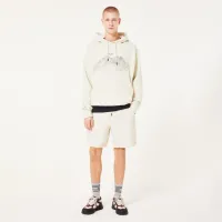 Oakley - OUTDOOR HOODIE - Férfi pulóver