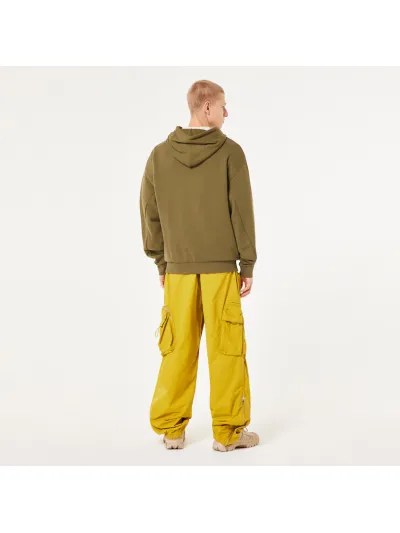 Oakley - OUTDOOR HOODIE - Férfi pulóver