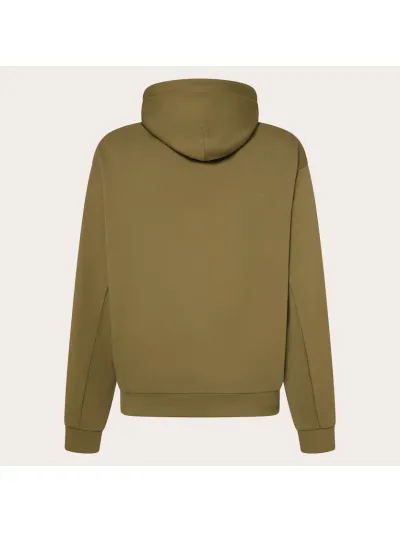 Oakley - OUTDOOR HOODIE - Férfi pulóver