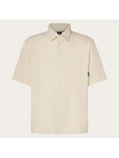 Oakley - Piplin - Férfi ing