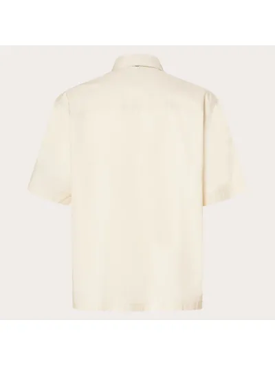 Oakley - Piplin - Férfi ing