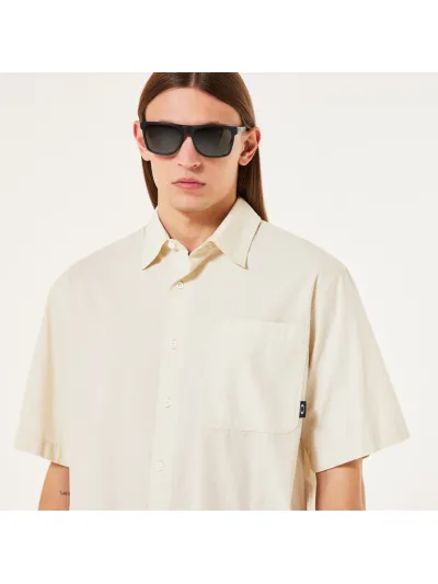 Oakley - Piplin - Férfi ing