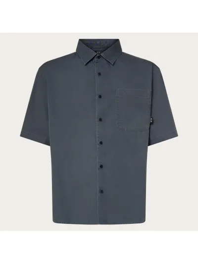 Oakley - Piplin - Férfi ing