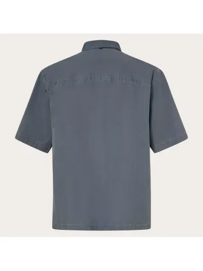 Oakley - Piplin - Férfi ing