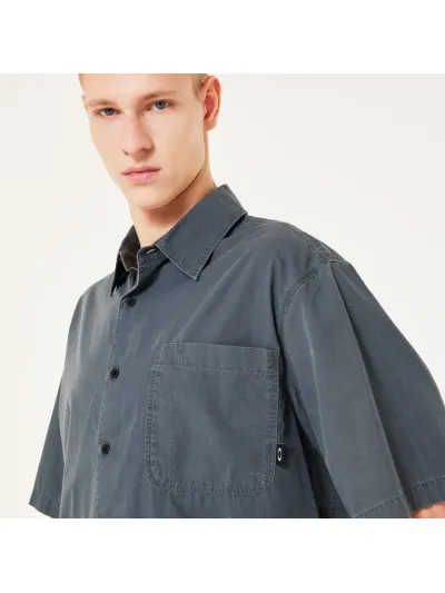 Oakley - Piplin - Férfi ing