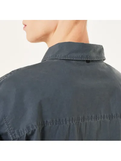 Oakley - Piplin - Férfi ing