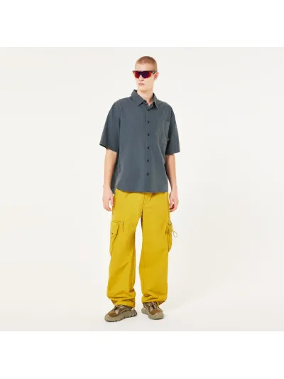 Oakley - Piplin - Férfi ing