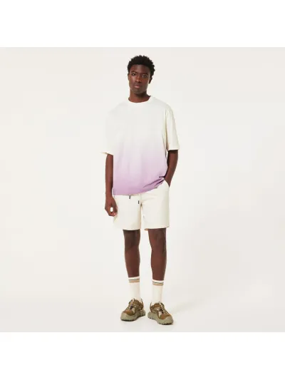 Oakley - Ombre Ellipse - Férfi póló