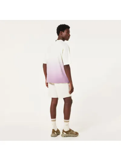 Oakley - Ombre Ellipse - Férfi póló