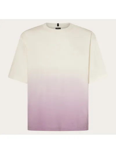 Oakley - Ombre Ellipse - Férfi póló