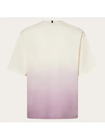 Oakley - Ombre Ellipse - Férfi póló