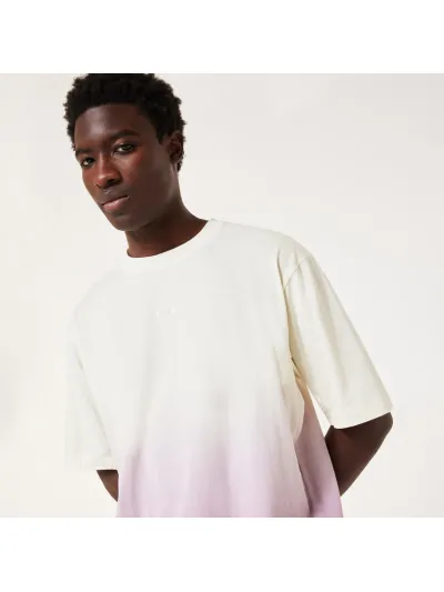 Oakley - Ombre Ellipse - Férfi póló