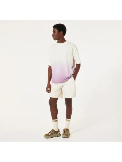 Oakley - Ombre Ellipse - Férfi póló