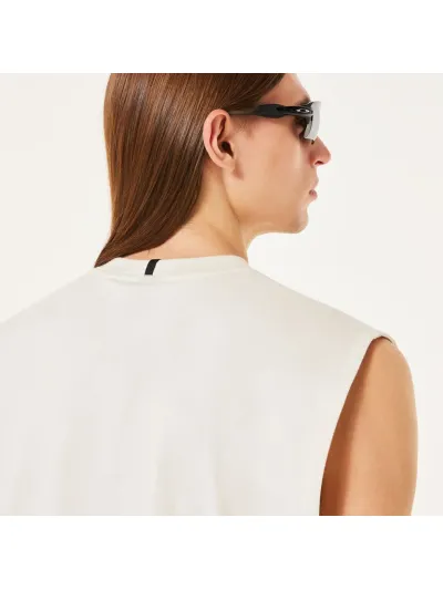 Oakley - Skate Tank - Férfi trikó