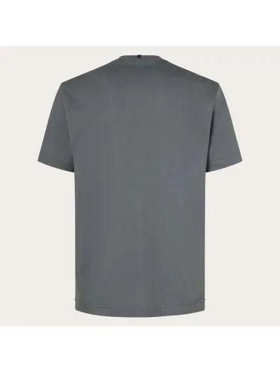 Oakley - Skate Tee - Férfi póló