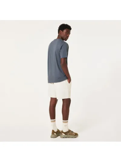 Oakley - Skate Tee - Férfi póló